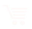 南京市产品新闻